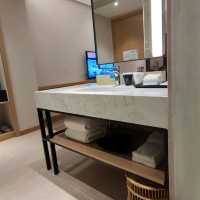 Upper Inn Hangzhou