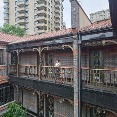 Ruihua Villa User Photo