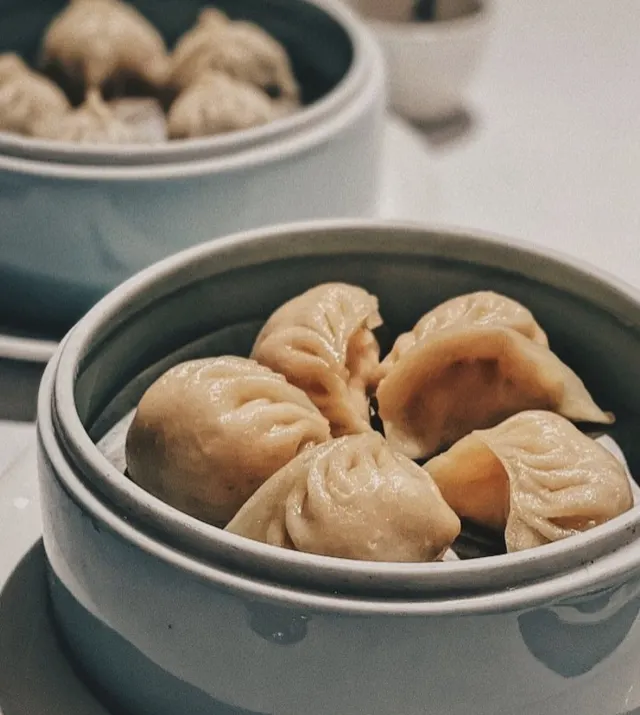 【2023米其林餐廳】老饕必吃!全台七間位在飯店內的摘星餐廳