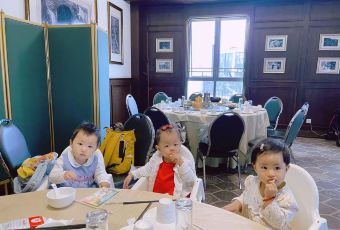 战斗鸡(交城店) User Photo