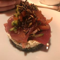 heimat restaurant User Photo