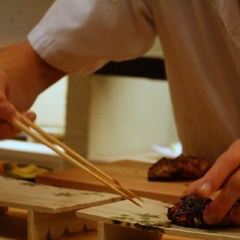 Okuda張用戶圖片