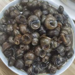 鼎好吃牛杂煲 User Photo