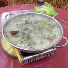 Laosi Restaurant 여행 사진