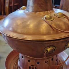 NAN MEN HOTPOT User Photo