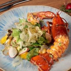 Cocotte Farm Roast & Winery User Photo