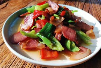 十二庄园香典餐饮部 User Photo