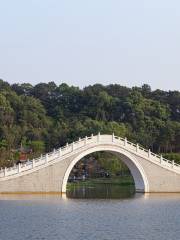 Shaozhou Park