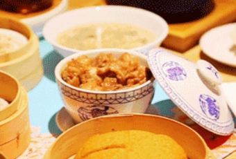 龙乡楼 User Photo