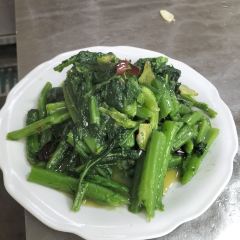 KAI XIN FAN ZHUANG User Photo