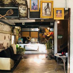 Cainito Homemade Restaurant User Photo