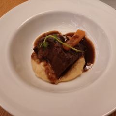 MARKET CAFE User Photo