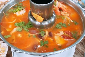 Song Pee Nong 2 User Photo