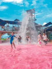 Adventure Waterpark Desaru Coast