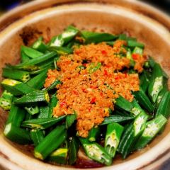 舌尖上de海鮮館（總店）張用戶圖片