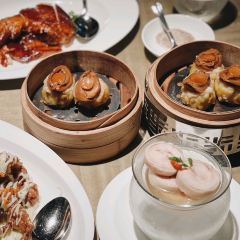 Chin Chin Restaurant User Photo
