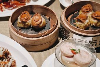 Chin Chin Restaurant user photo