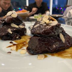 Longyilou User Photo