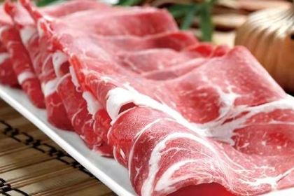 Shishendingyi guojicanyinpinpai