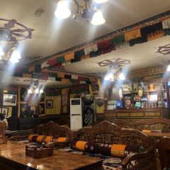 Amdo Norzen Tibetan Restaurant User Photo