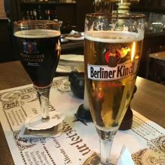 ZUR LETZTEN INSTANZ User Photo