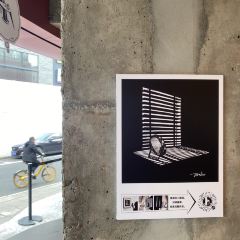 Marienbad Cafe User Photo