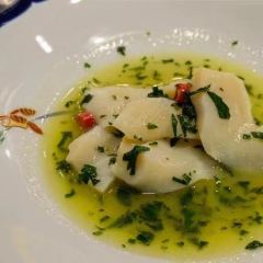 Chaoshan Taste Zhuhai Restaurant User Photo