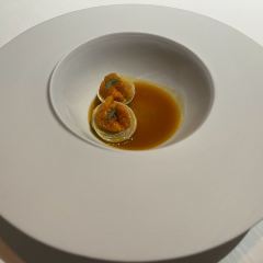 Ottenthal Restaurant & Weinhandlung張用戶圖片