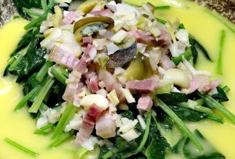 Charencun Tea House User Photo