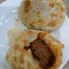 Islam Food Since 1950 여행 사진