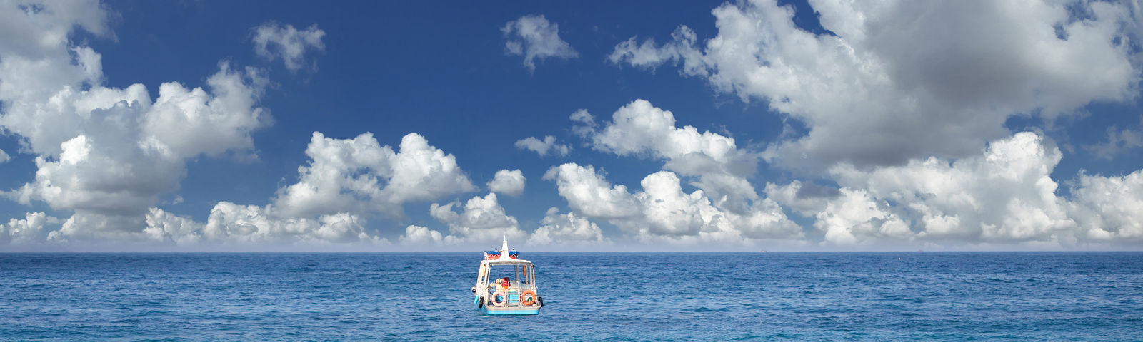 travel