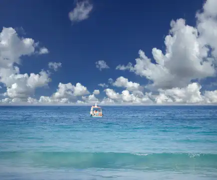 Các khách sạn ở Kuala Terengganu