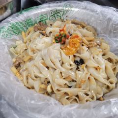 Shu Ji LaoYouFen (QiXing Road) User Photo
