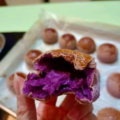 Asian Healthy Foods AS. User Photo