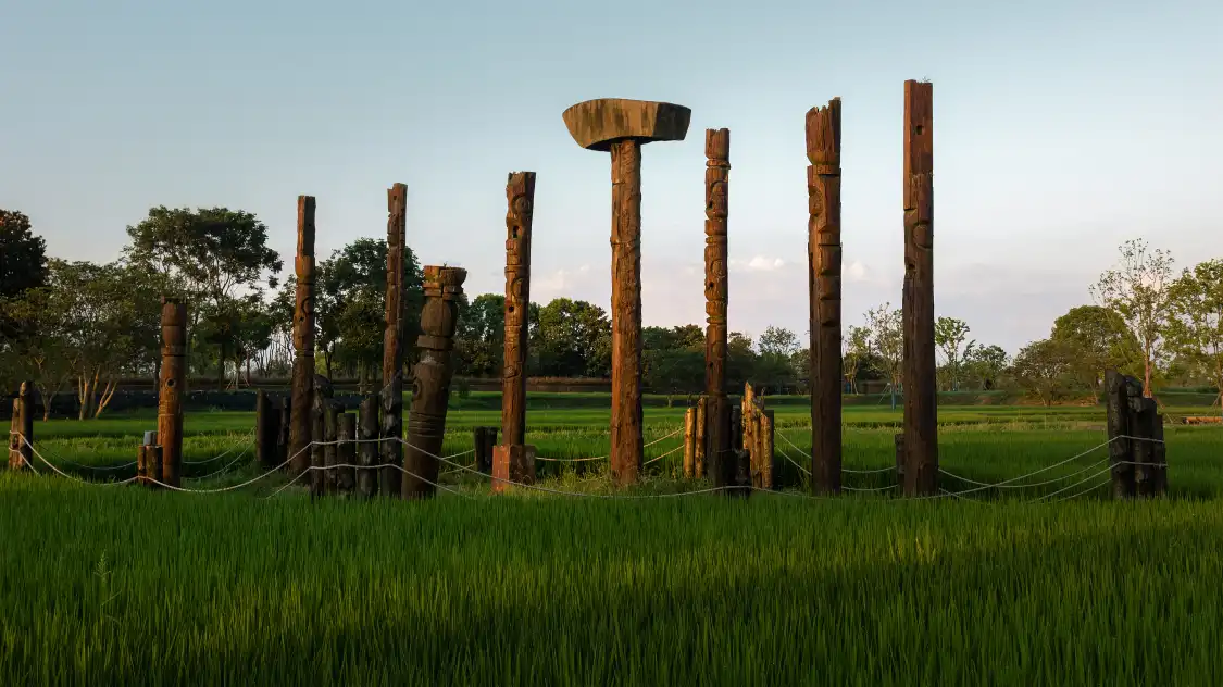 Hotels near Jiaxing Majiabang Cultural Museum