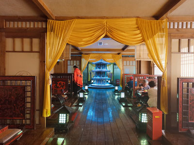 Orku World Studios