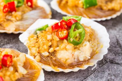 ROYAL ORCHID THAI REVOLIVING RESTAURANT