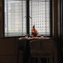 ROOF 325 RESTAURANT&BAR User Photo