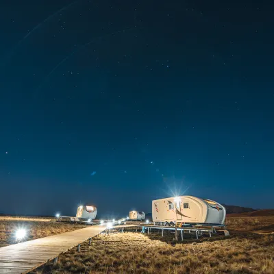 2-звездочные отели в г. Боле