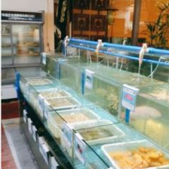Haitang Fisherman's Restaurant (Haitang Bay Branch) User Photo