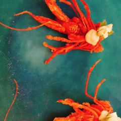 LuMi Dining User Photo