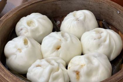 老牌依強牛肉店（達道總店）