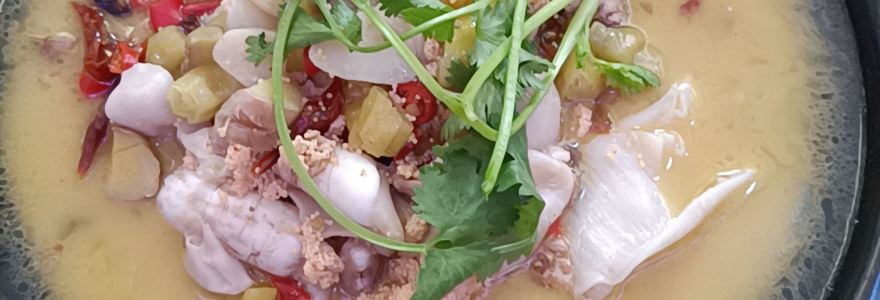 湖岸美食(湖岸花城店)