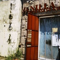 Vanilla Specialty Coffee（八大關店）張用戶圖片