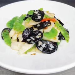 雅集·兰亭宴(绿地城店) 여행 사진