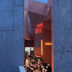 Haven19·Live Bar User Photo