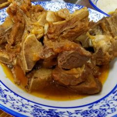 Restaurant Dom Rybaka張用戶圖片