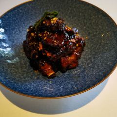 MOUNTAIN RESTAURANT ảnh của người dùng