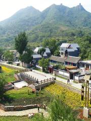 Banchangyu Ticket Office