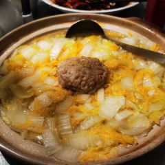 Nan Ling Restaurant User Photo